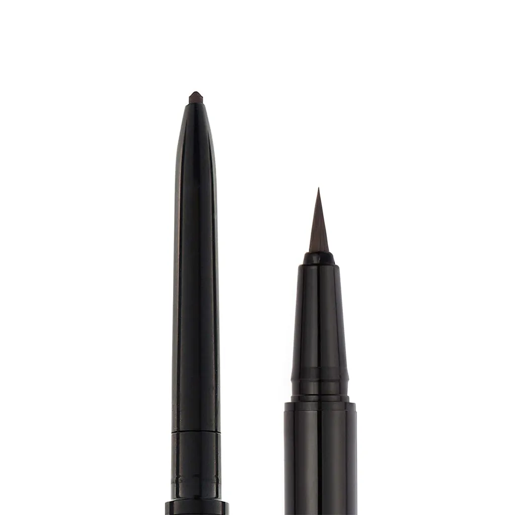 BROW DETAIL DUO KIT