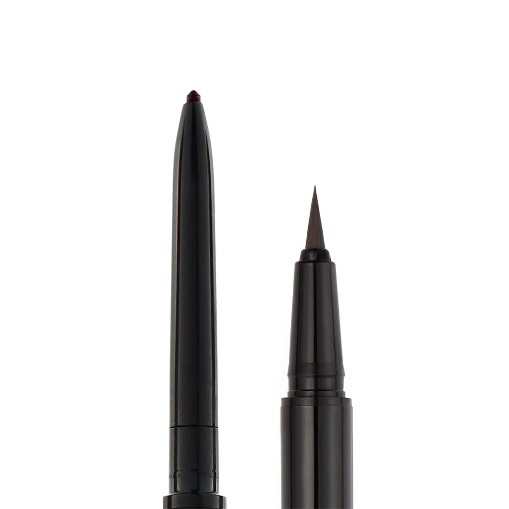 BROW DETAIL DUO KIT