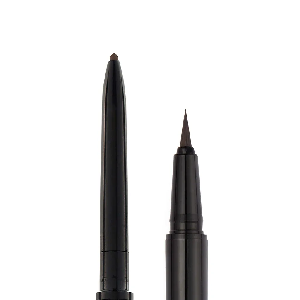 BROW DETAIL DUO KIT