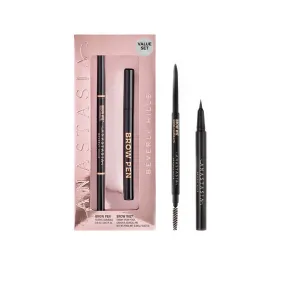 BROW DETAIL DUO KIT