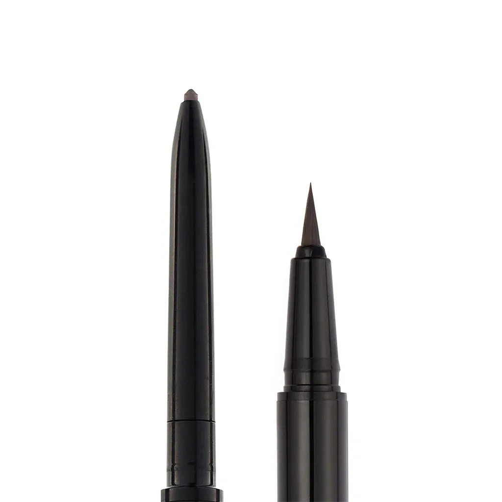 BROW DETAIL DUO KIT