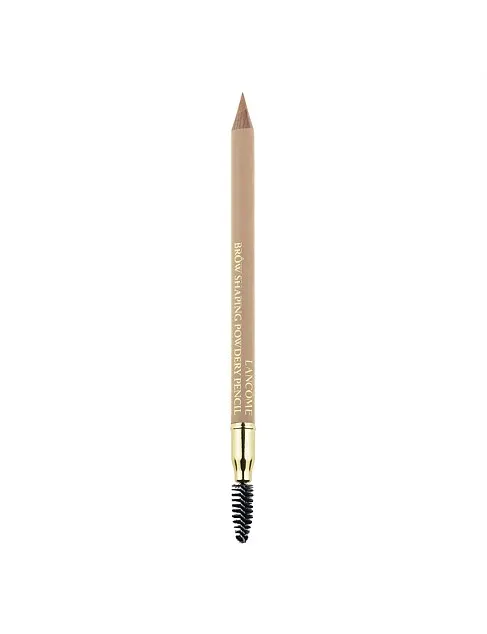 Brow Shaping Pencil