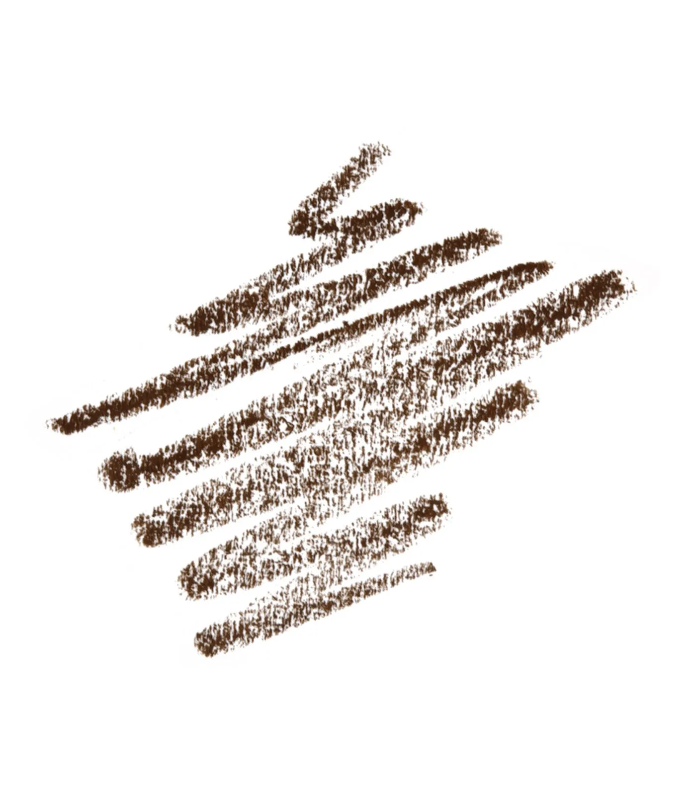 Brow Wiz®