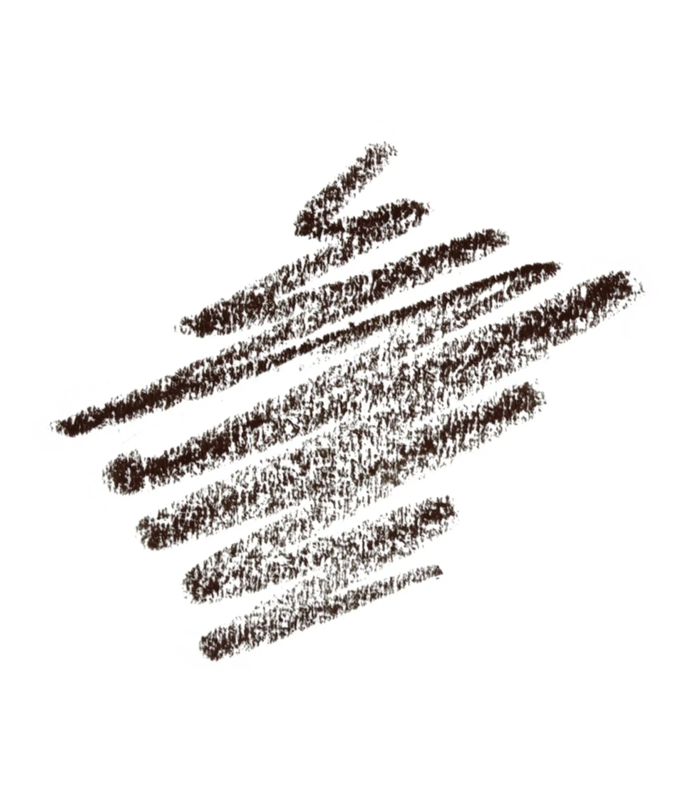 Brow Wiz®