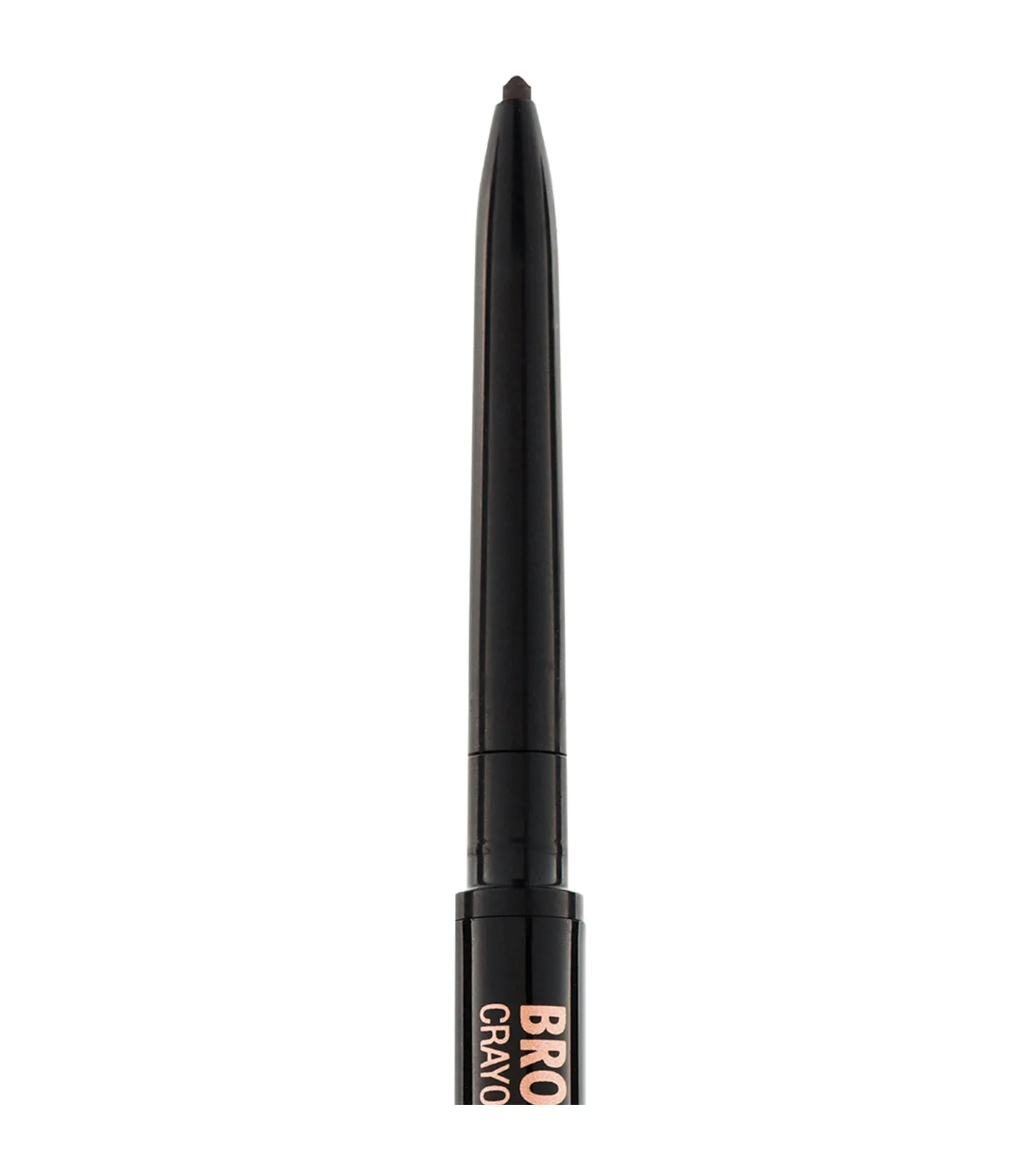 Brow Wiz®