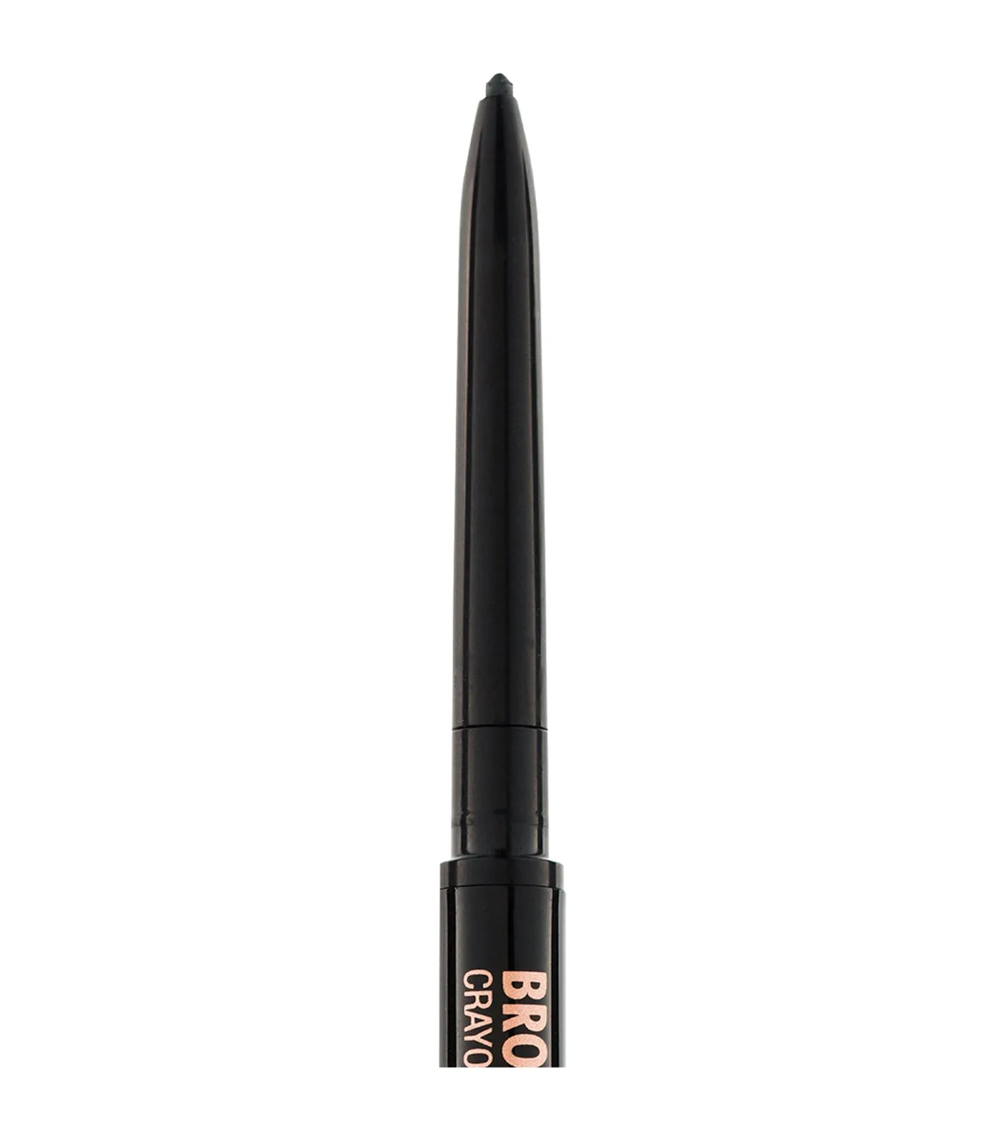 Brow Wiz®