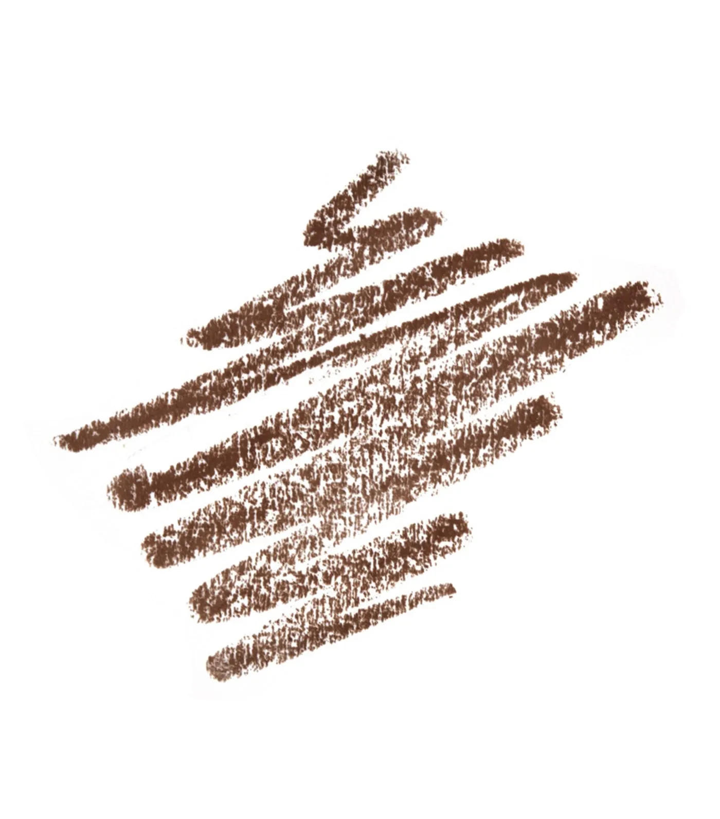 Brow Wiz®