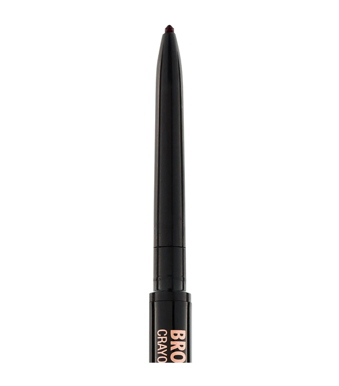 Brow Wiz®