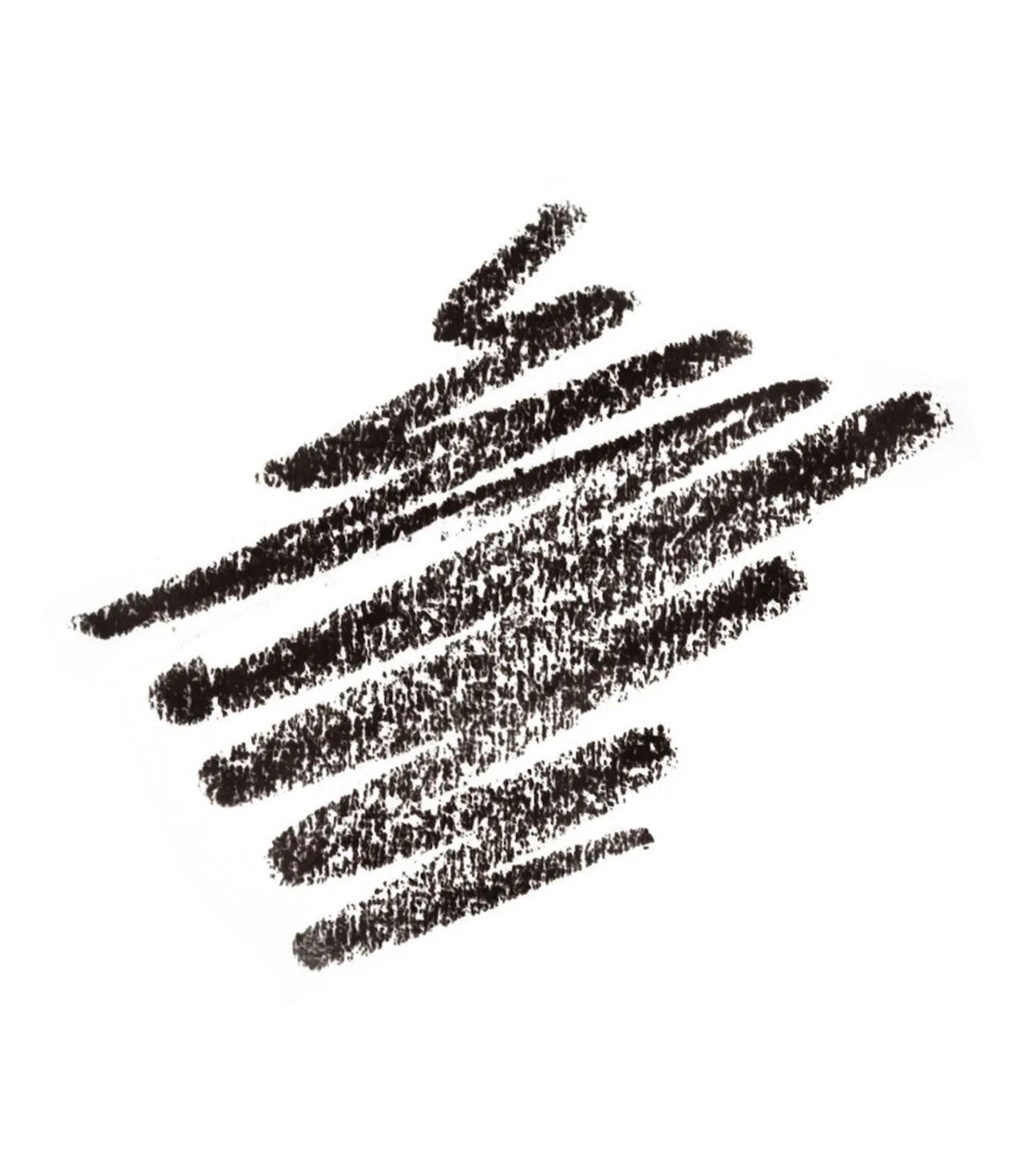 Brow Wiz®