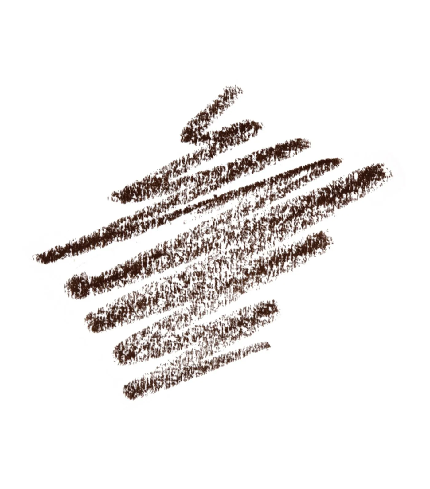 Brow Wiz®