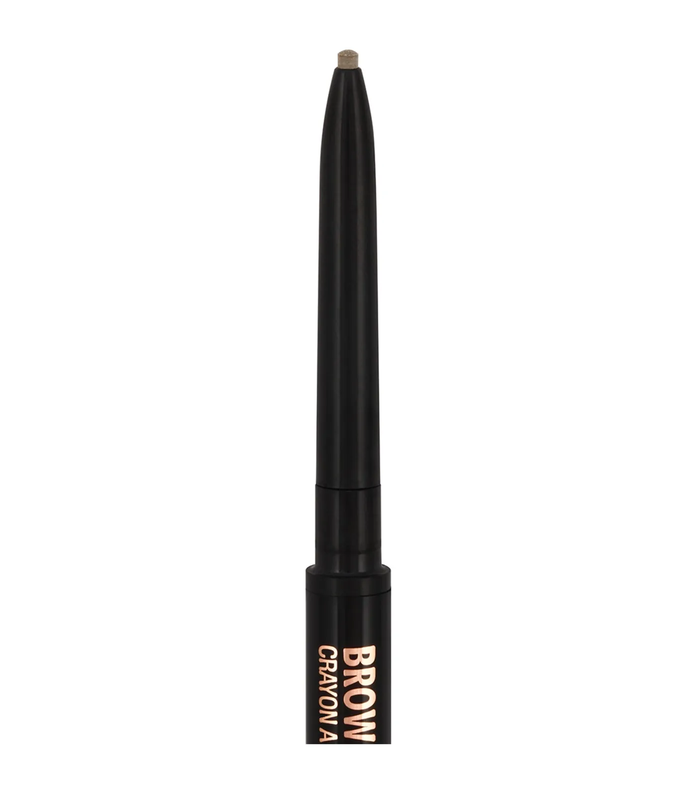 Brow Wiz®