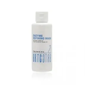 BRTC Enzyme Refining Wash 40g