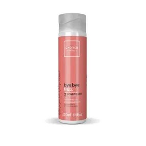 CADIVEU - Frizz-Free Essentials BB Conditioner, 250ml