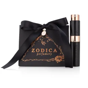 Cancer 8ml Gift Set Twist & Spritz™ Zodiac Perfume