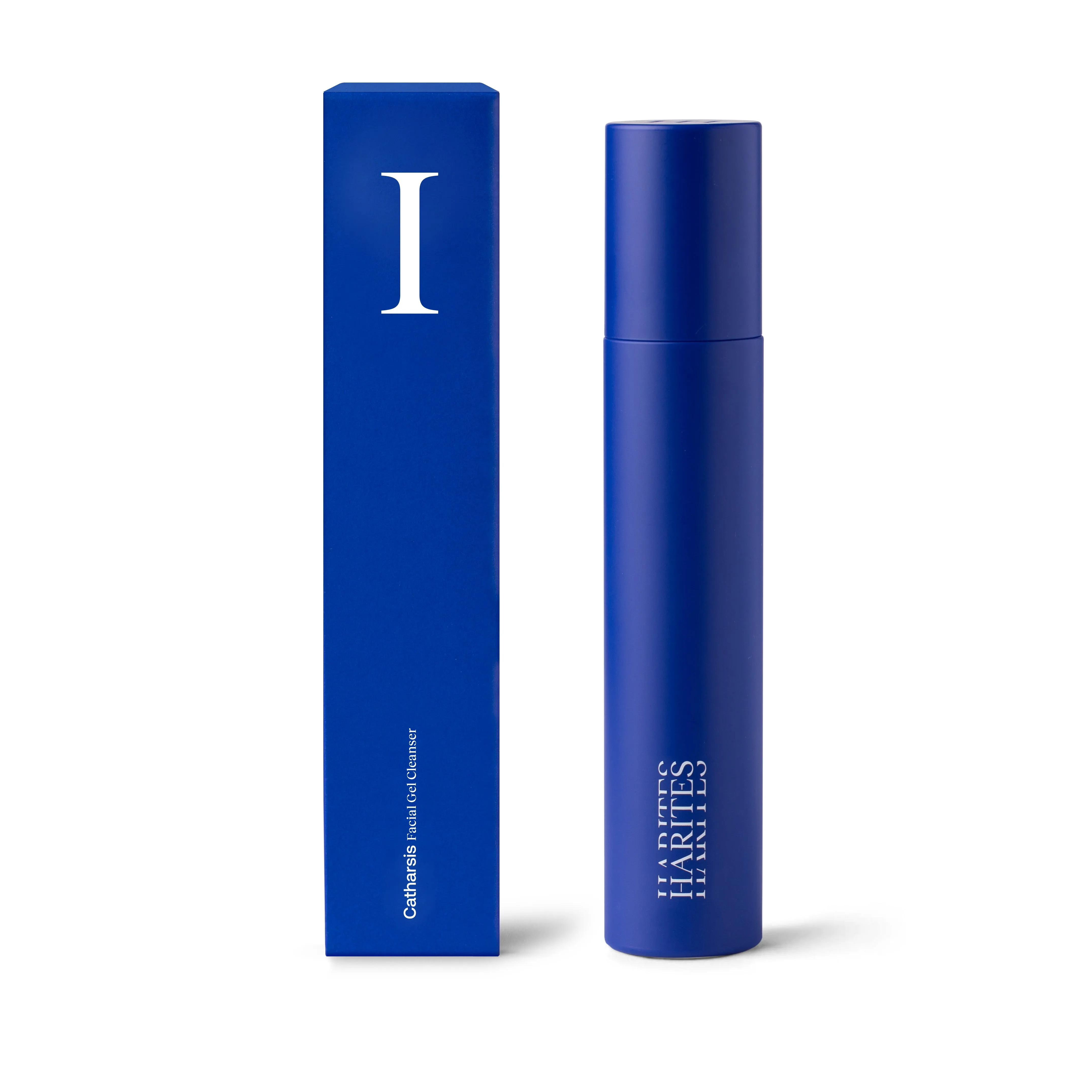 Catharsis Gel Cleanser