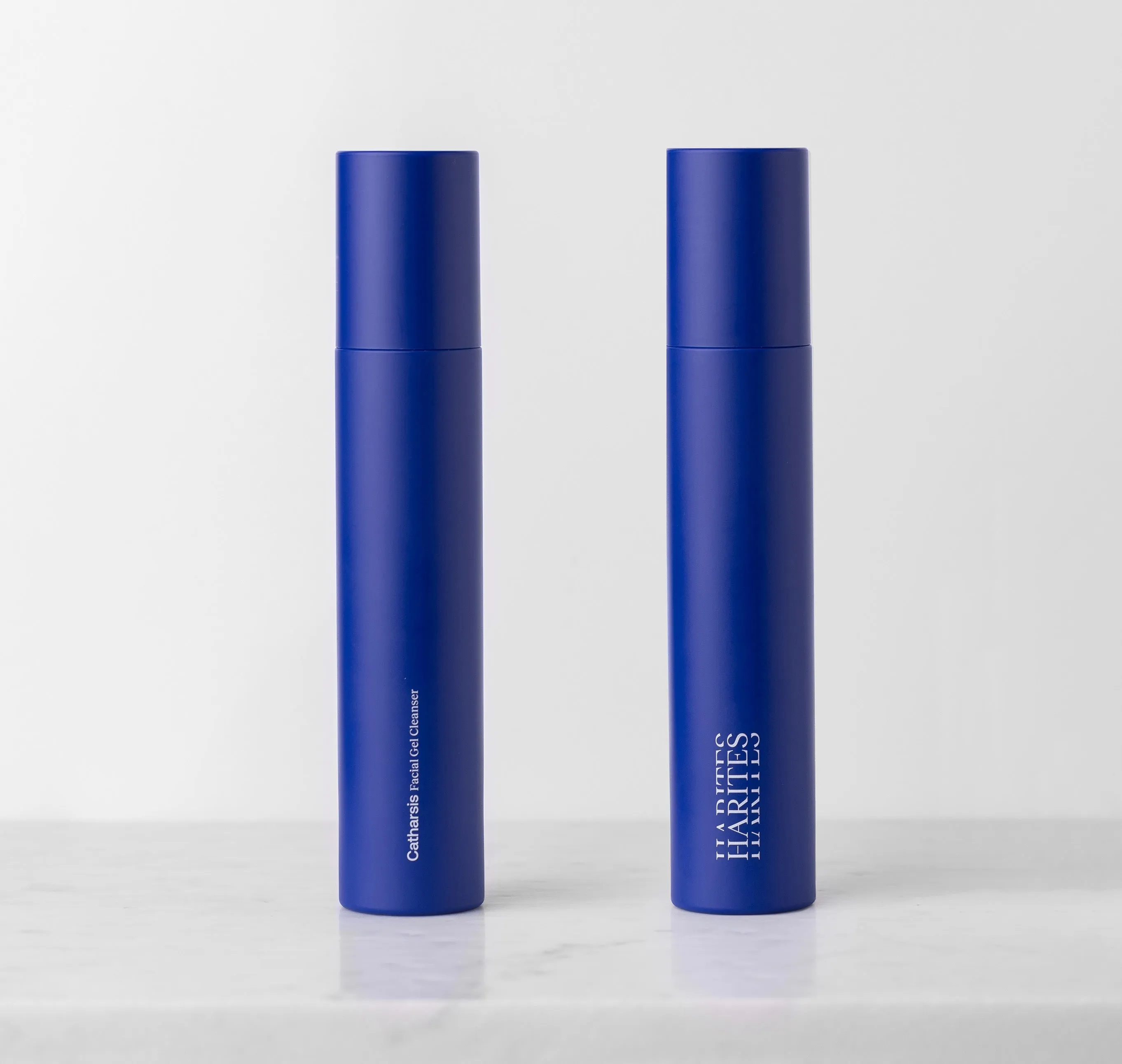 Catharsis Gel Cleanser