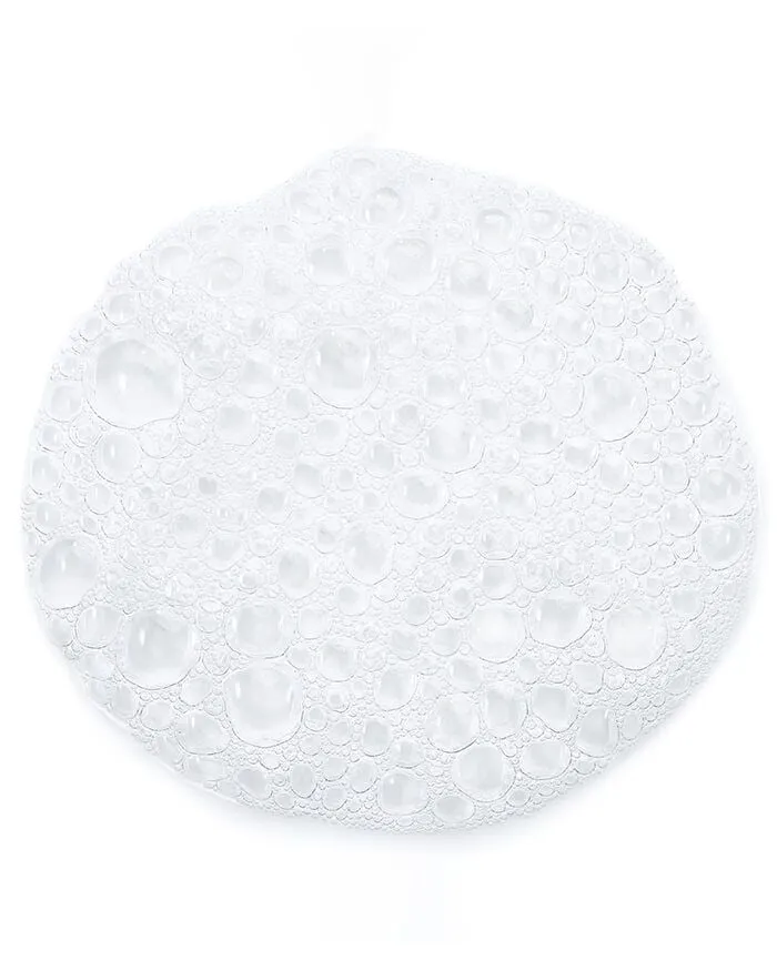 Cerave Foaming Cleanser For Normal To Oily Skin 236Ml
