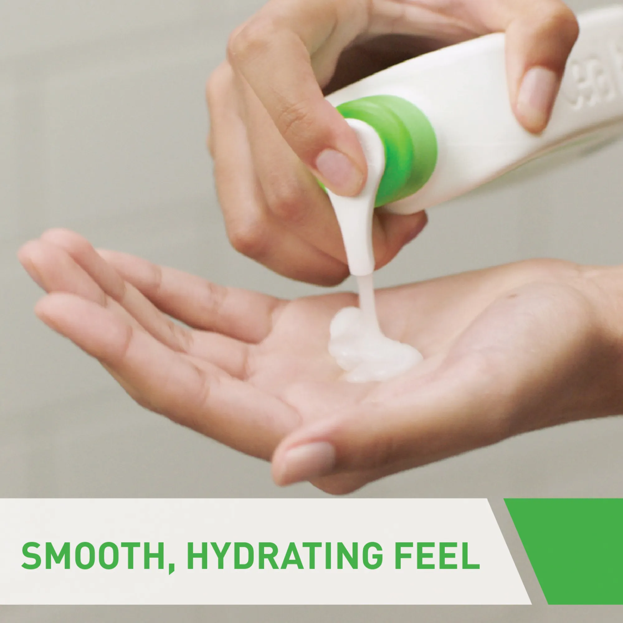 CeraVe Hydrating Cleanser 473ml - Gentle Cleanser for Sensitive Skin