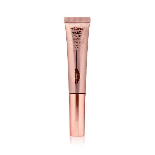 Charlottes Tilbury - Beauty Light Wand