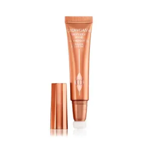 Charlottes Tilbury - Beauty Light Wand