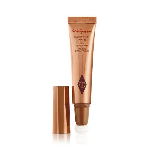 Charlottes Tilbury - Beauty Light Wand