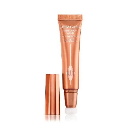 Charlottes Tilbury - Beauty Light Wand