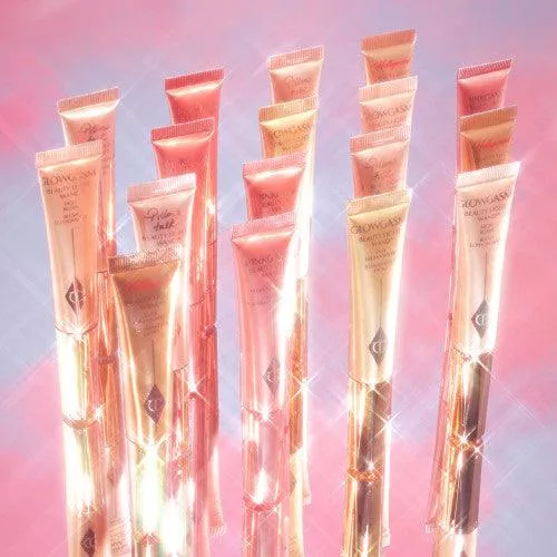 Charlottes Tilbury - Beauty Light Wand