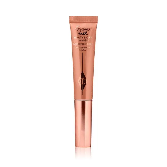 Charlottes Tilbury - Beauty Light Wand