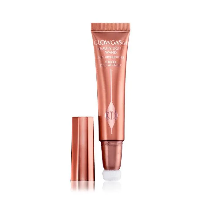 Charlottes Tilbury - Beauty Light Wand