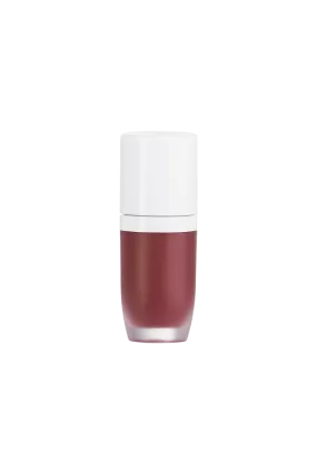 Cheek Polish