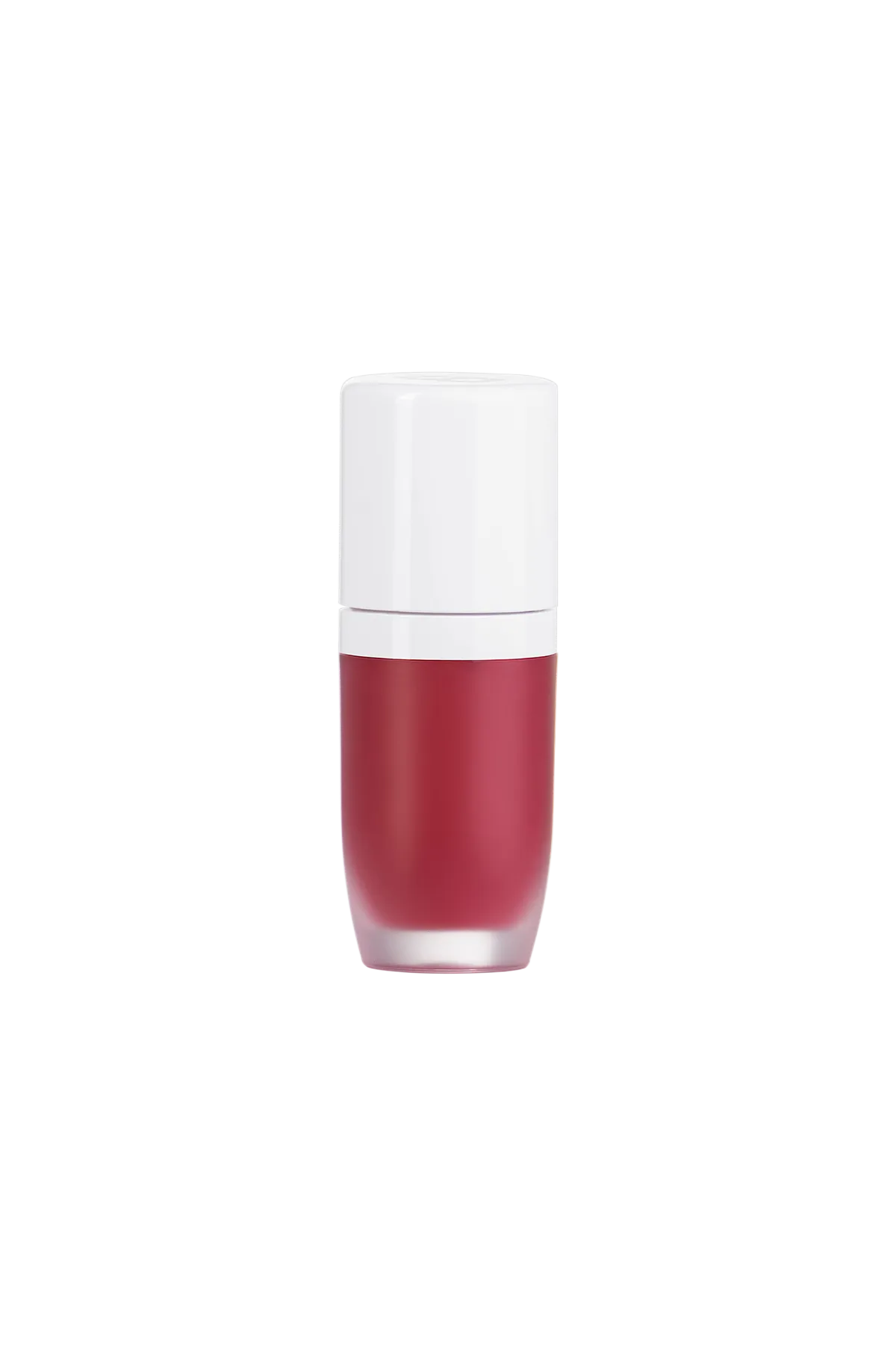 Cheek Polish
