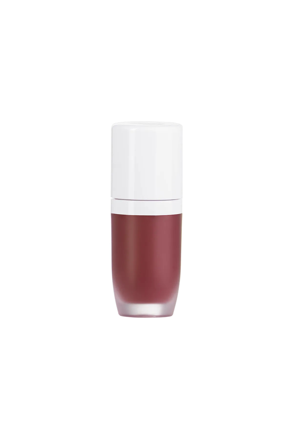 Cheek Polish