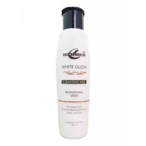 CHRISTINE WHITE GLOW PROFESSIONAL SERIES 180GM