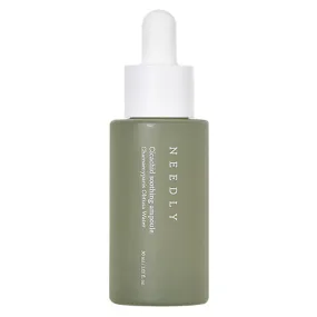 Cicachid Soothing Ampoule