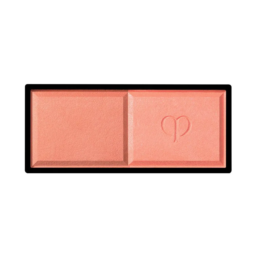 Clé de Peau Beauté Powder Blush Duo