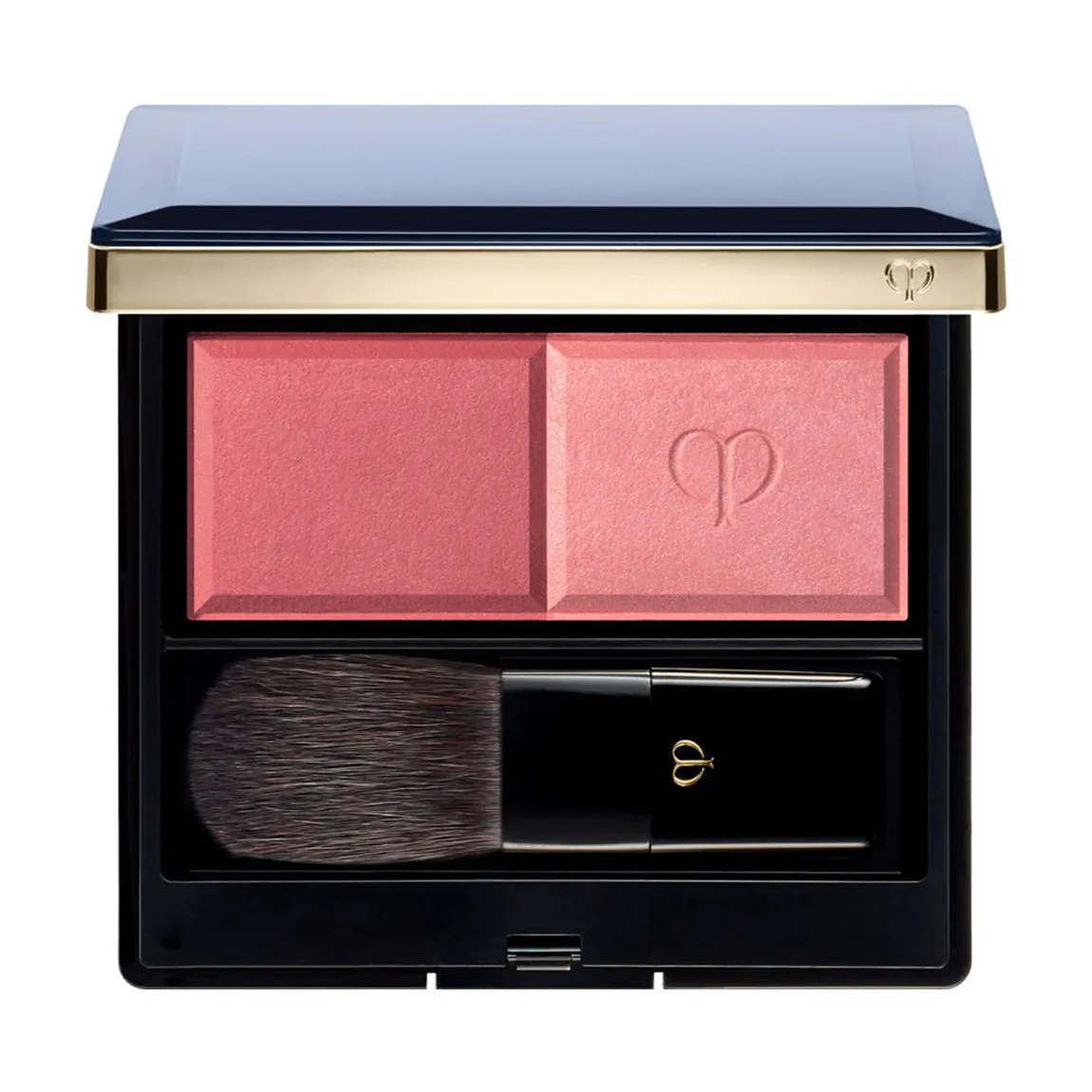 Clé de Peau Beauté Powder Blush Duo