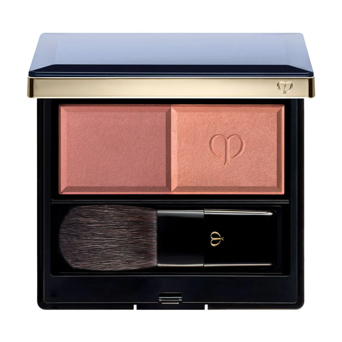 Clé de Peau Beauté Powder Blush Duo