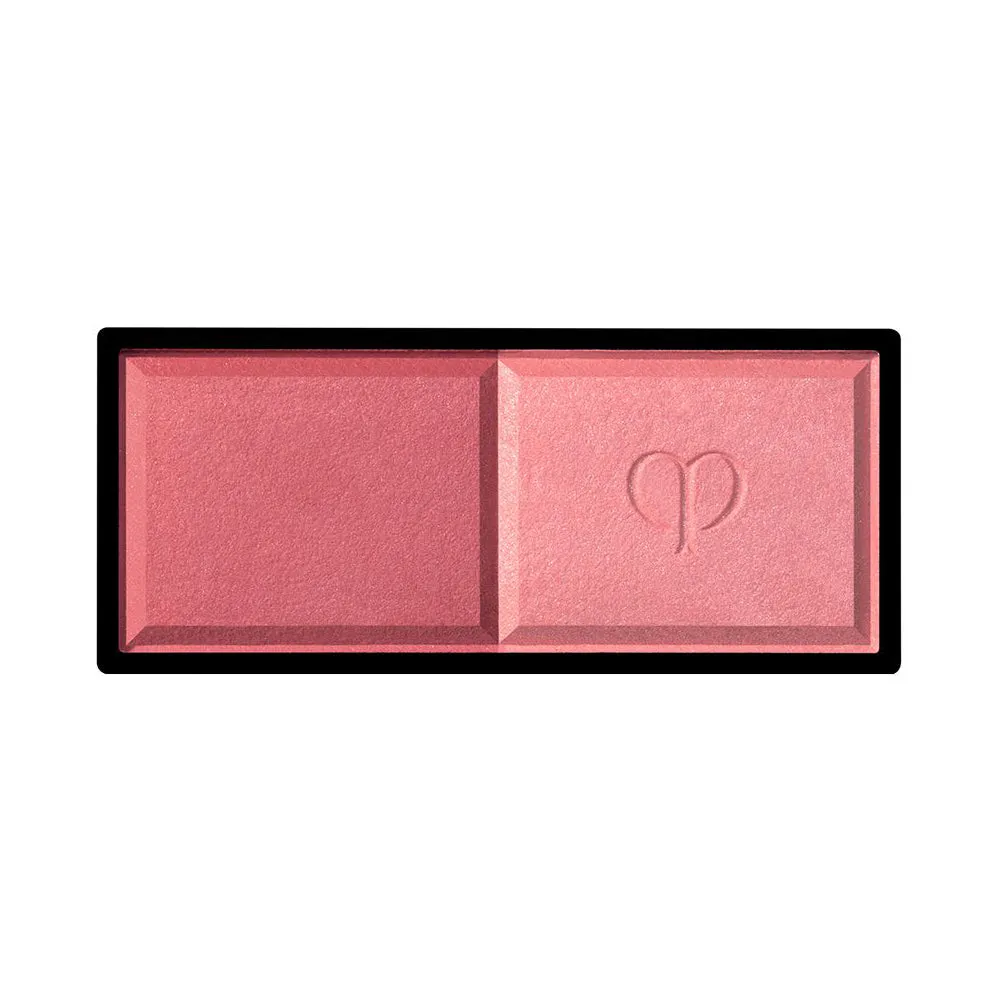 Clé de Peau Beauté Powder Blush Duo