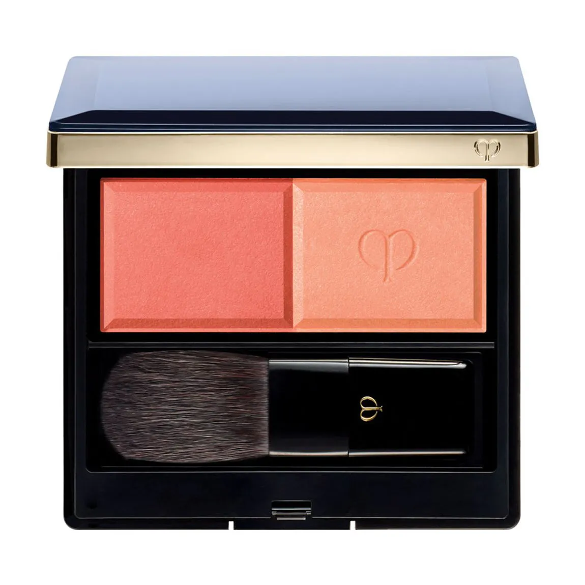 Clé de Peau Beauté Powder Blush Duo