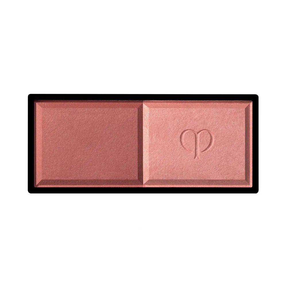 Clé de Peau Beauté Powder Blush Duo