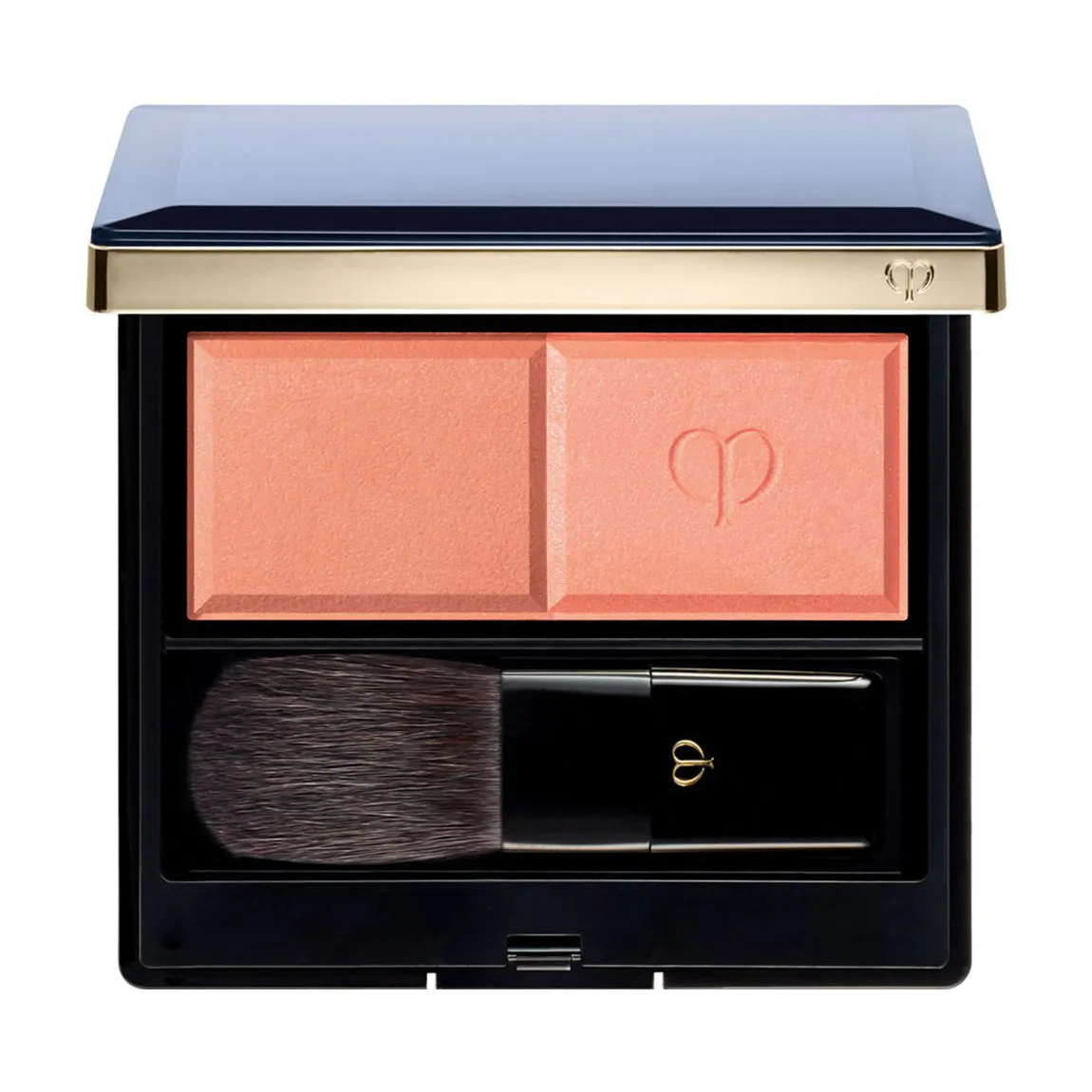 Clé de Peau Beauté Powder Blush Duo
