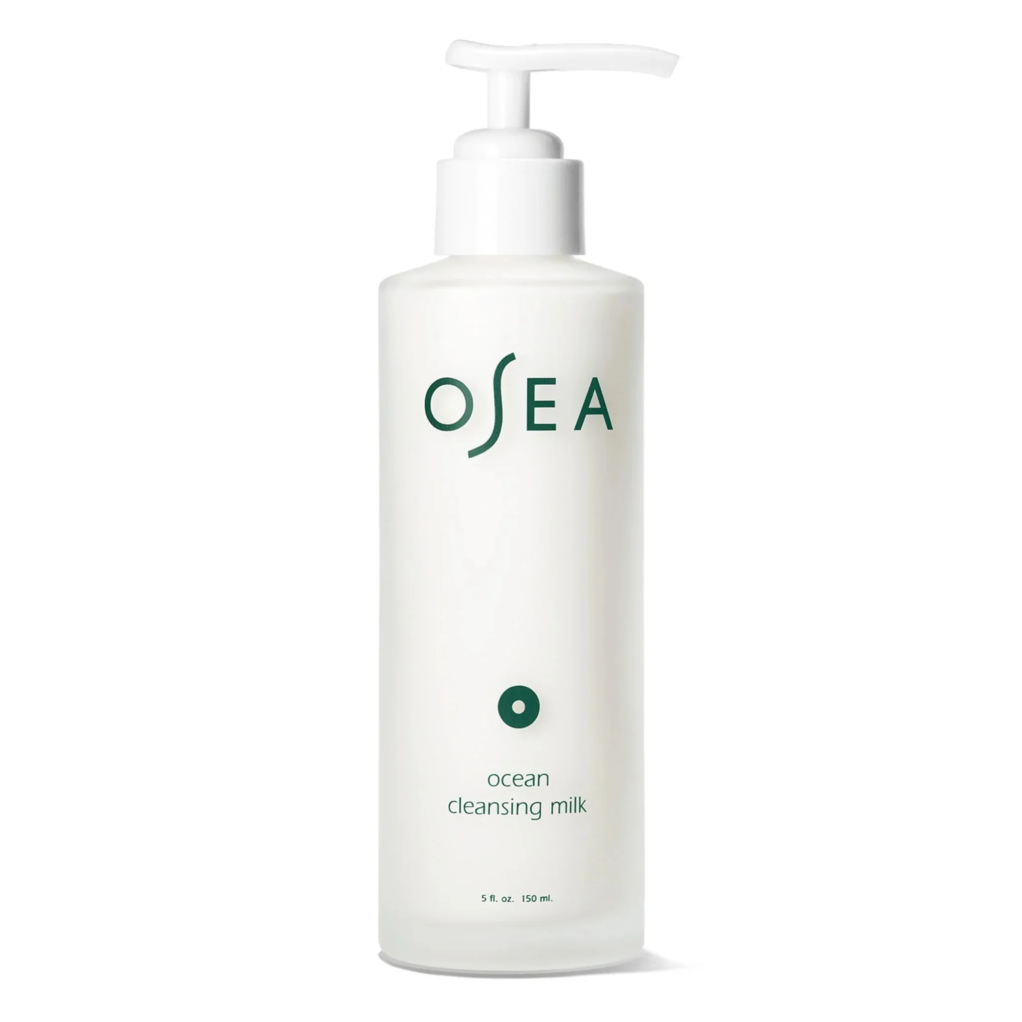 Cleansers