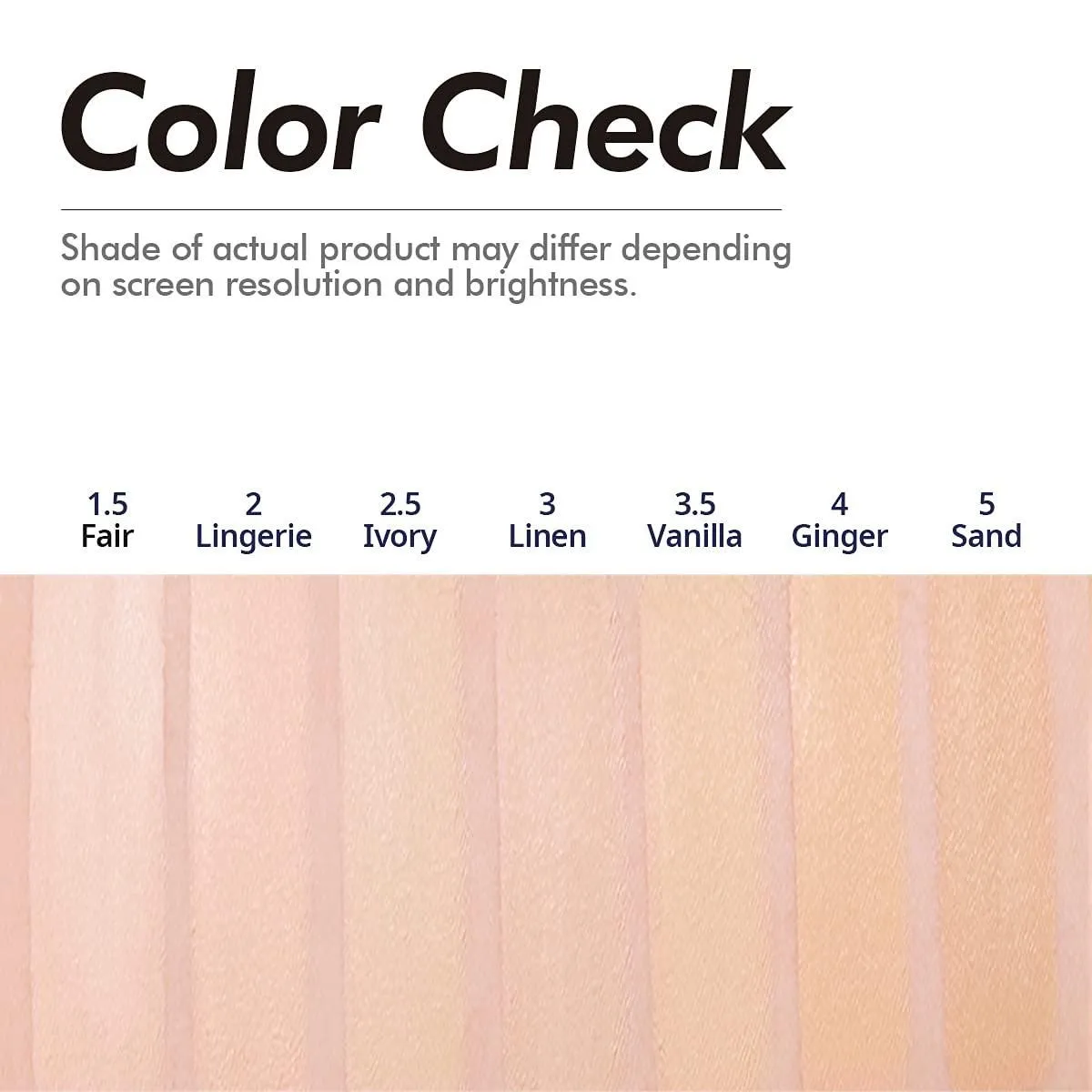 CLIO KILL COVER NEW MATTE FOUNDATION 38g  PRO PLAY COVER FOUNDATION BRUSH SPECIAL SET