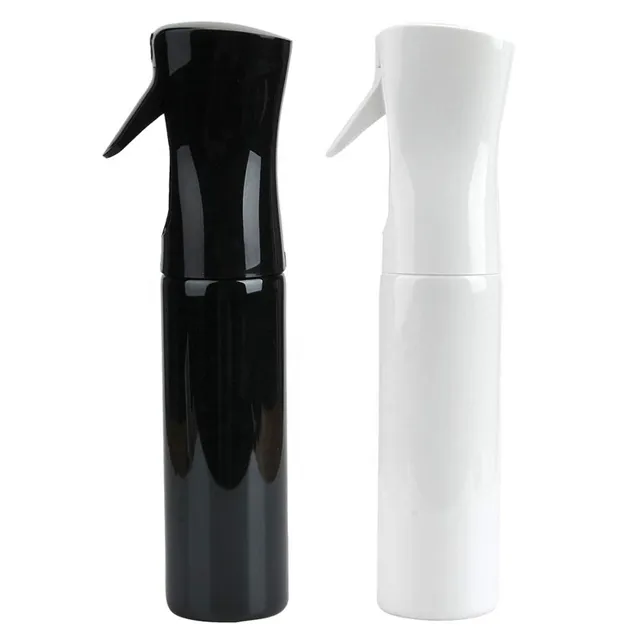 Continuous Spray Bottle- 300ml