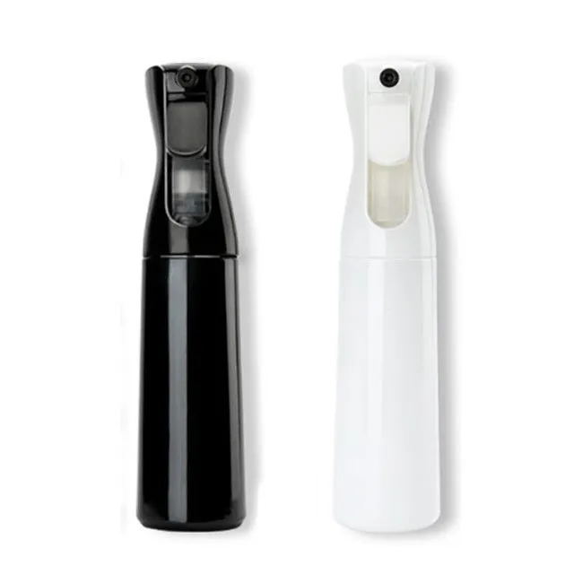 Continuous Spray Bottle- 300ml