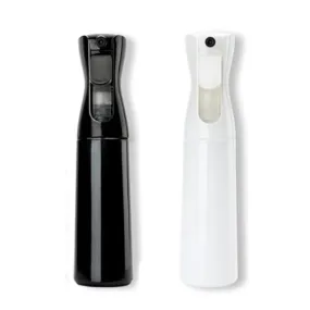 Continuous Spray Bottle- 300ml