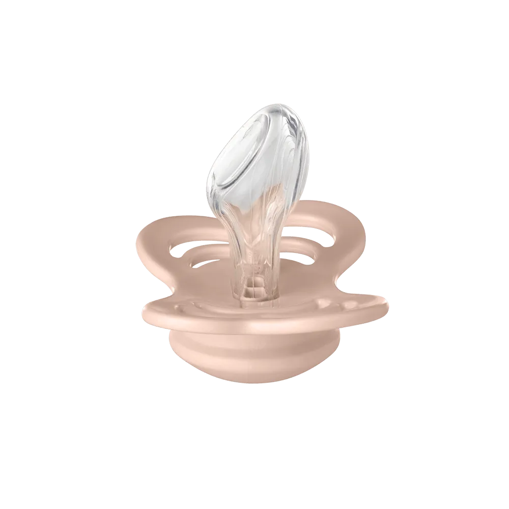 Couture 2 PACK - Ivory/Blush