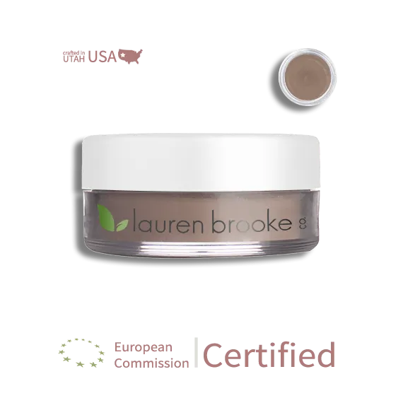 Creme Foundation