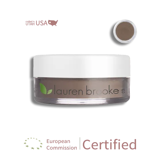 Creme Foundation
