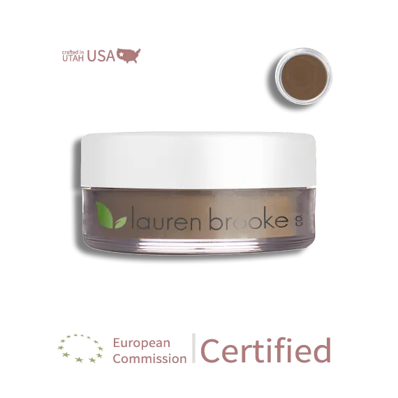 Creme Foundation